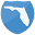 fedsafe.com