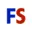 fedsmith.com