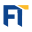 fedtech.com