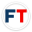fedtrustfcu.com