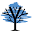 fee-consult.ch