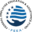 feea.org
