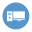 feed-maker.de
