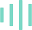 feed.fm