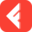 feed.mk