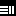 feed.newnigma2.to