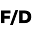 feed.xyz