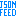 feed2json.org