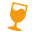 feed4u.de