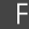 feedback-nrw.de