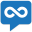 feedbackapp.com
