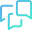 feedbackcompany.com