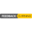 feedbackearning.com