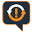 feedbackfixers.com
