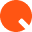 feedbackloop.com