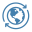 feedbackloopsclimate.com