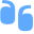 feedbackme.com