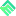 feedbacknetworks.com