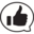 feedbackrewards.com