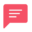 feedbackscore.net