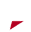 feedbacksports.com