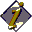 feedbar.de