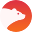 feedbear.com