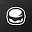 feedbin.me