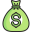 feedbinary.com