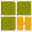 feedbinsantafe.com