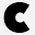 feedbooks.com