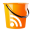feedbucket.com