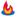 feedburner.google.com