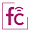 feedconstruct.com