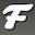 feedeen.com
