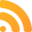 feeder.net