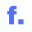 feeder.nl
