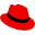 feedhenry.org