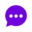 feedier.com