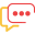 feedify.org