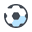 feedinco.com