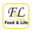 feedlife.com.ua
