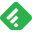 feedly.com