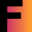 feedmagazine.tv