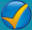 feedmanager.co.uk