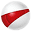 feedme.co.za