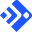 feedonomics.com