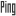 feedping.net