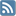 feeds.feedspot.com