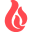 feeds.fireside.fm